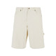 Karl Kani Ανδρικό σορτς OG Shorts